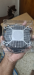 AMD Ryzen 7700 Stock Cooler
